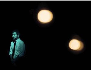 Al via la rassegna di teatro scolastico a Este, Monselice, Montagnana e Conselve