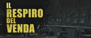 Il respiro del Venda, l’inchiesta sugli effetti del radon
