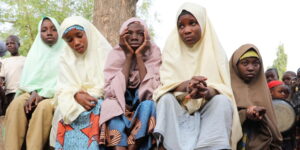 Studenti rapiti in Nigeria: diocesi Kontagora, “50 alunni sono riusciti a fuggire ma 265 restano in ostaggio”