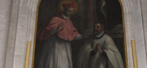 La commissaria Galliero di Tribano: un convegno e un concerto per presentare la nuova fondazione