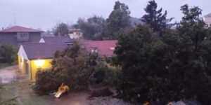 Vigodarzere. La scuola dell’infanzia ora ha un tetto nuovo