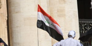 Iraq: al voto per trasformare speranze in partecipazione concreta. Card. Sako “andare a votare per il cambiamento”