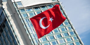 Papa in Turchia. Padre Monge (Istanbul), “un messaggio di unità e pace nel cuore del Mediterraneo e del Medio Oriente”