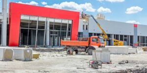 Binomio sviluppo-territorio: il Veneto tra alluvioni, capannoni vuoti e consumo di suolo