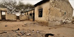 Sudan. Padre Giorgetti (Comboniani): “In Darfur è una carneficina. Non basta indignarsi, serve un impegno continuo”