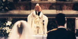 La lettera. Eucaristia domenicale. Anche la fede va custodita, alimentata, rinnovata