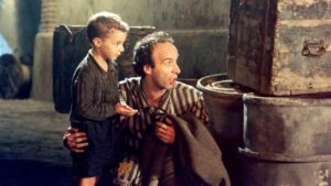 I quattro film del cuore di Papa Leone XIV: favole, ferite e speranza sul grande schermo