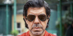 “Il Maestro” e “Frankenstein”: due storie straordinarie tra sport, educazione e mostri interiori