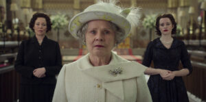 Dieci anni di Netflix in Italia. Titoli e abitudini che ci hanno cambiato