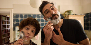 Alzheimer, la famiglia Piccoli e la forza dell’amore: dal dolore un libro, un film e una lezione di vita