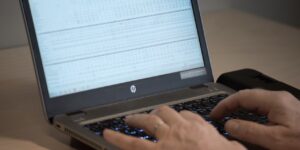 Una guida per redigere il bilancio dei circoli