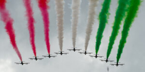 Il 4 novembre e la memoria che educa al presente: fede, pace e dignità della persona