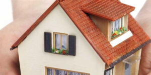 Piano casa. Servono centomila nuovi alloggi, ma come realizzarli?