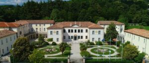 A Montebelluna la Grande Guerra