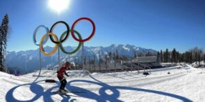Olimpiadi, vigilante morto: «Con i subappalti più rischi»