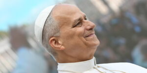 Leone XIV: al Ccee, “stabilire priorità per il futuro dell’Europa”