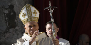 La Lettera apostolica sul Credo niceno: “Generato, non creato”, Leone XIV rilancia l’unità delle Chiese cristiane nel Mediterraneo