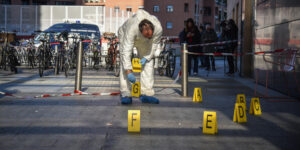 Soncini (Caritas Ambrosiana): “Malattia mentale, dobbiamo allargare l’orizzonte”