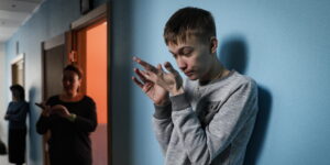 Giovani e salute mentale. Vicari (Università Cattolica): “I genitori non devono avere paura di chiedere aiuto”