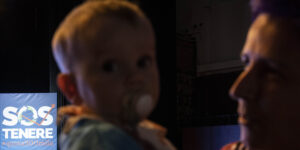 Stati generali natalità. De Palo: “La soluzione non è l’emigrazione, occorre cambiare il Paese”