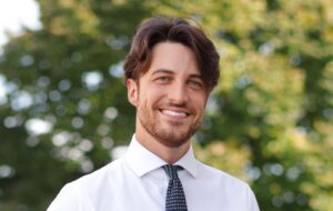 Valanga di voti per Stefani: record oltre l’80% in decine di Comuni veneti