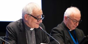 Mediterraneo: un patto per il futuro