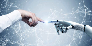 La nuova ipotesi di trasferire nello spazio i principali data center dell’IA. L’ambiente spaziale offre risorse che sulla Terra sono limitate o costose