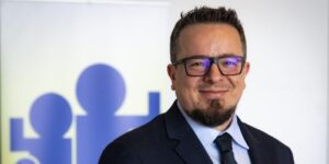 Bordignon (Forum Associazioni familiari): Denatalità, necessarie misure strutturali e politiche stabili per la famiglia