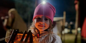 Tribano. Tante voci per raccontare un Natale inclusivo, di tutti