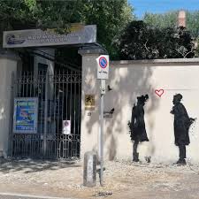 “Savane africane”: le fotografie di Pierluigi Rizzato in mostra al Club Sommozzatori