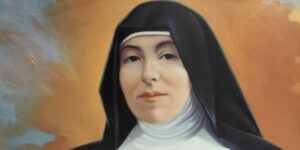 «Sì, volentieri, subito»: Giarre ricorda suor Liduina Meneguzzi con don Dante Carraro