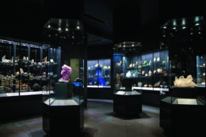 Che sia classica o moderna, il regalo è uno… spettacolo!