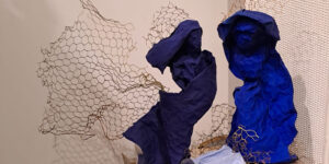 Presepiando a Padova. La natività raccontata da artisti… e non solo