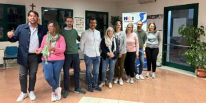 Noi Padova. Un Natale di legami veri. In comunità