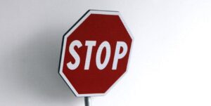 Fondazione Alberto Peruzzo. Due collezioni prestigiose in dialogo fra di loro, tra memoria e futuro