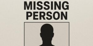 Padova. Persone scomparse, sono 70 i casi nel 2025