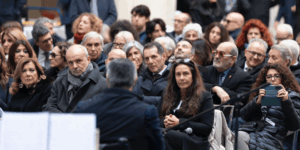 Presentato il Terzo Piano nazionale per la disabilità: diritti, accessibilità e governance per una vita indipendente