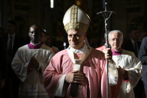 Leone XIV rilancia l’appello per l’amnistia ai detenuti: “Offrire a tutti possibilità di ricominciare”