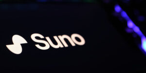 Bravi in qualcosa: ha ancora un senso? Se l’AI della musica con Suno fa paura