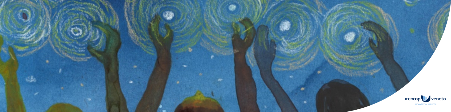 “Ri-velazioni di genere: le donne, in drago, le stelle”, webinar gratuito