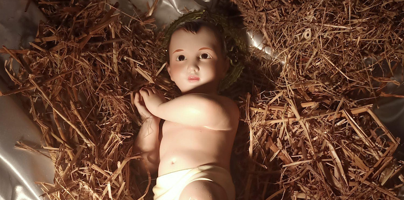 7 e 8 dicembre, Villa Immacolata in festa per la sua patrona