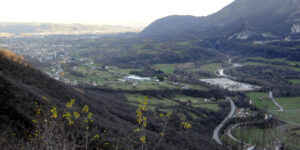 Il tormentone Valdastico Nord