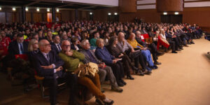 Volontariato, una rivoluzione gentile. Dieci parole per dirlo