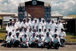 Cuamm. Wolisso, 25 anni del San Luca: l’ospedale nato dal Giubileo 2000 che continua a generare vita