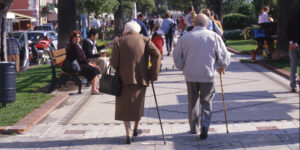 Osservasalute 2025. Italia più fragile: tra invecchiamento, cronicità e tagli alla sanità il sistema scricchiola