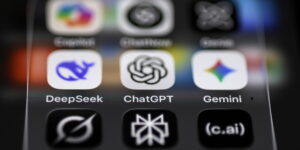 A tre anni da ChatGPT. Don Peyron: “La sfida non è tecnica ma umana: serve senso critico, etica e comunità”