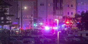 Attacco Bondi: vescovi Australia, “necessaria un’inchiesta nazionale sull’antisemitismo”