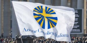 Azione Cattolica: “Verso l’alto”, per educare ancora