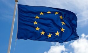 Cosa farà l’Europa da grande? Di nuovo tra Usa e Russia, è tempo di diventare una vera Unione