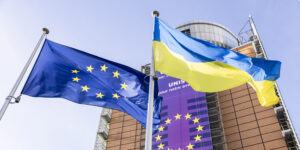 La guerra in Ucraina e i colloqui di Miami: indizi di rilancio del cantiere diplomatico